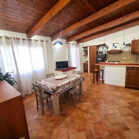 Villa Sinforosa - Mondello Εξωτερικό φωτογραφία