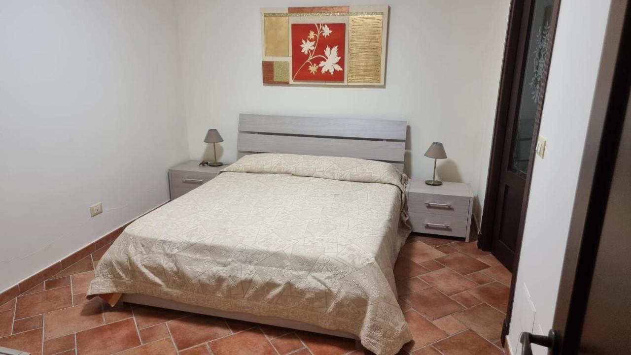 Villa Sinforosa - Mondello Εξωτερικό φωτογραφία